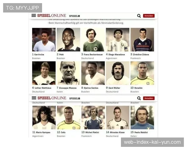 德国足球本土球员生态引关注 海外历练提升战术适应性 德国足球本土球员生态引关注 海外历练提升战术适应性