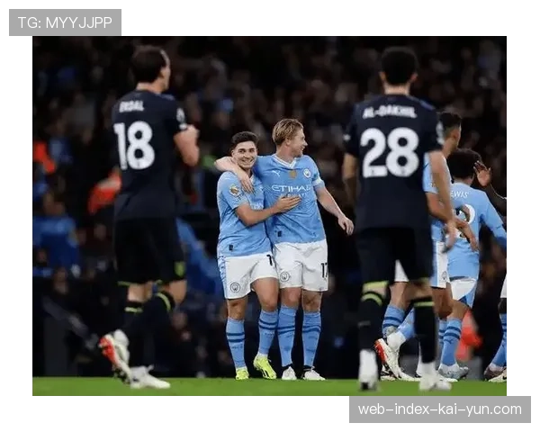 埃弗顿与伯恩利保级关键战 开局前15分钟进球定基调 埃弗顿与伯恩利保级关键战 开局前15分钟进球定基调