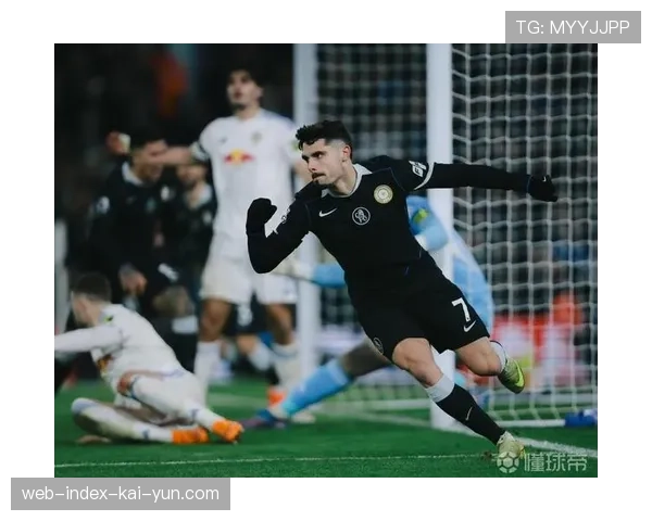 英超场均进球降至2.48球 创15年来最低纪录