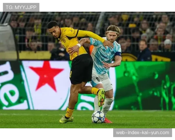 非五大联赛球队欧冠表现亮眼 葡体博德闪耀等成功晋级