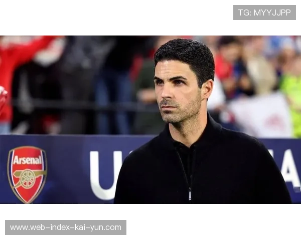 阿森纳定位球战术成取胜法宝，阿尔特塔空间掌控现代足球典范