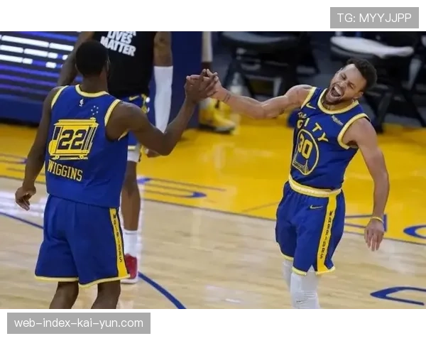 太阳防守体系保持稳定 限制魔术内线进攻效率