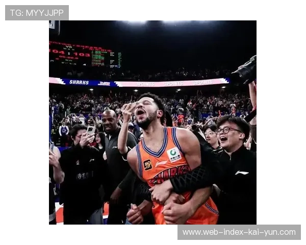 球员发展追踪 肯塔基大一侧翼的持球进攻能力显著提升