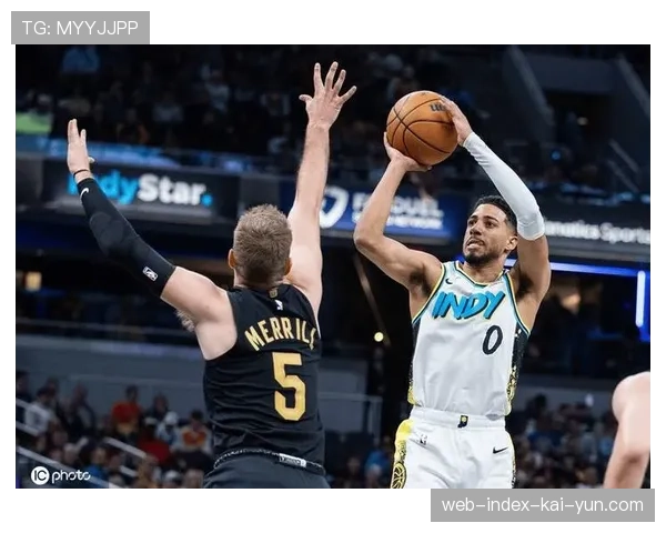 哈利伯顿赛季报销影响致命 步行者后场核心缺阵致十连败 哈利伯顿赛季报销影响致命 步行者后场核心缺阵致十连败