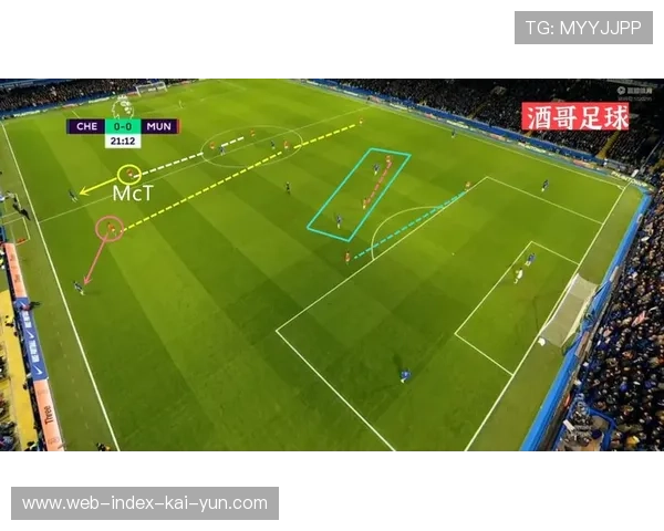 山西防守策略相对单一 对手容易找到破解方法