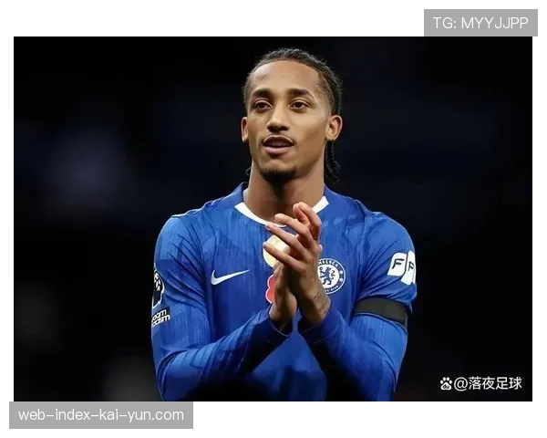 切尔西预期进球1.11却颗粒无收,门前把握机会能力严重缺失 切尔西预期进球1.11却颗粒无收,门前把握机会能力严重缺失