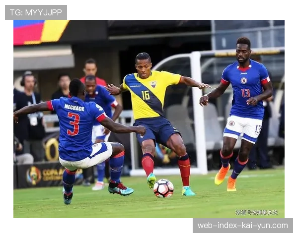 佛得角战术纪律性评估:世预赛十战六次零封的防守韧性分析 佛得角战术纪律性评估:世预赛十战六次零封的防守韧性分析