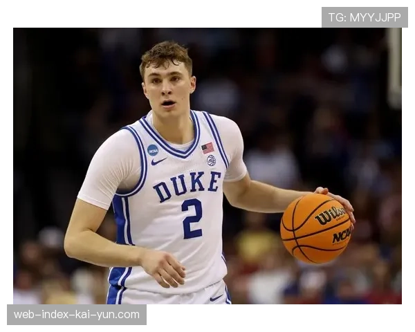 弗拉格对阵湖人砍下45分8篮板9助攻,独行侠状元秀持续高光 弗拉格对阵湖人砍下45分8篮板9助攻,独行侠状元秀持续高光