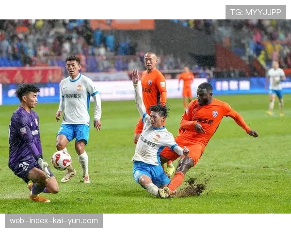 云南玉昆进攻火力不减 防守漏洞制约排名提升